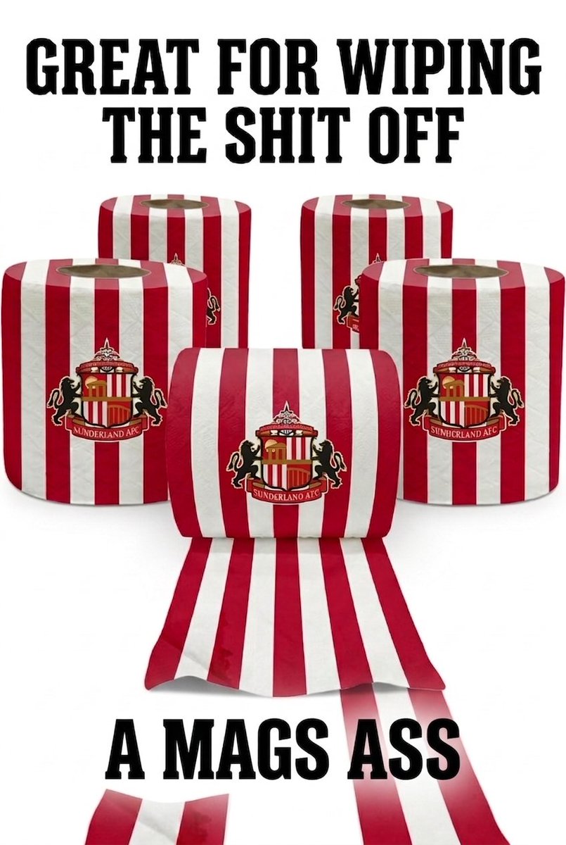 RustyBockets ⚡️% 🖤 tweet media