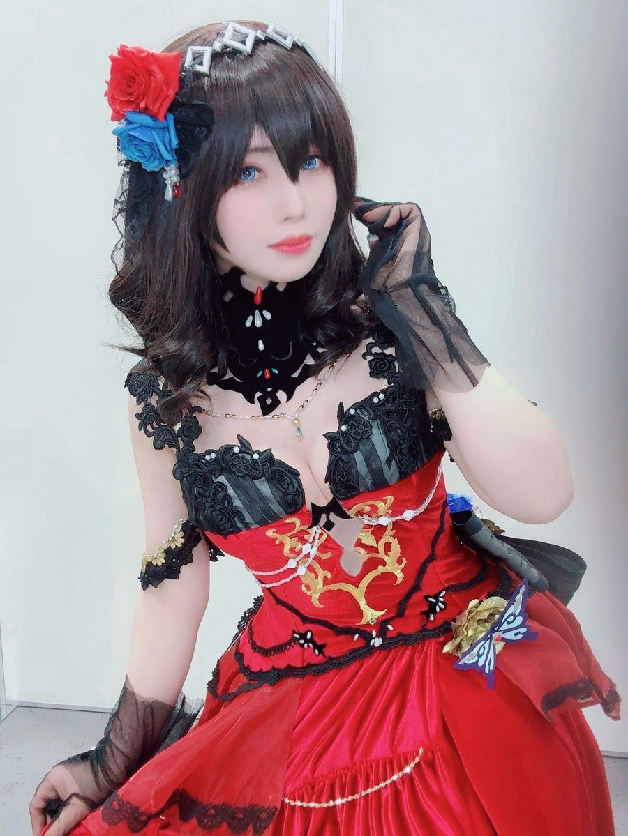 そらたの📚シンステL-14 tweet media