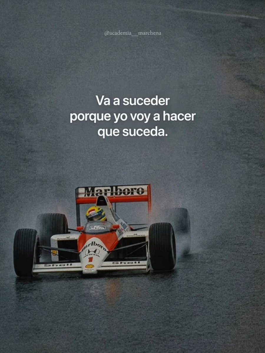 Parallel Money tweet media