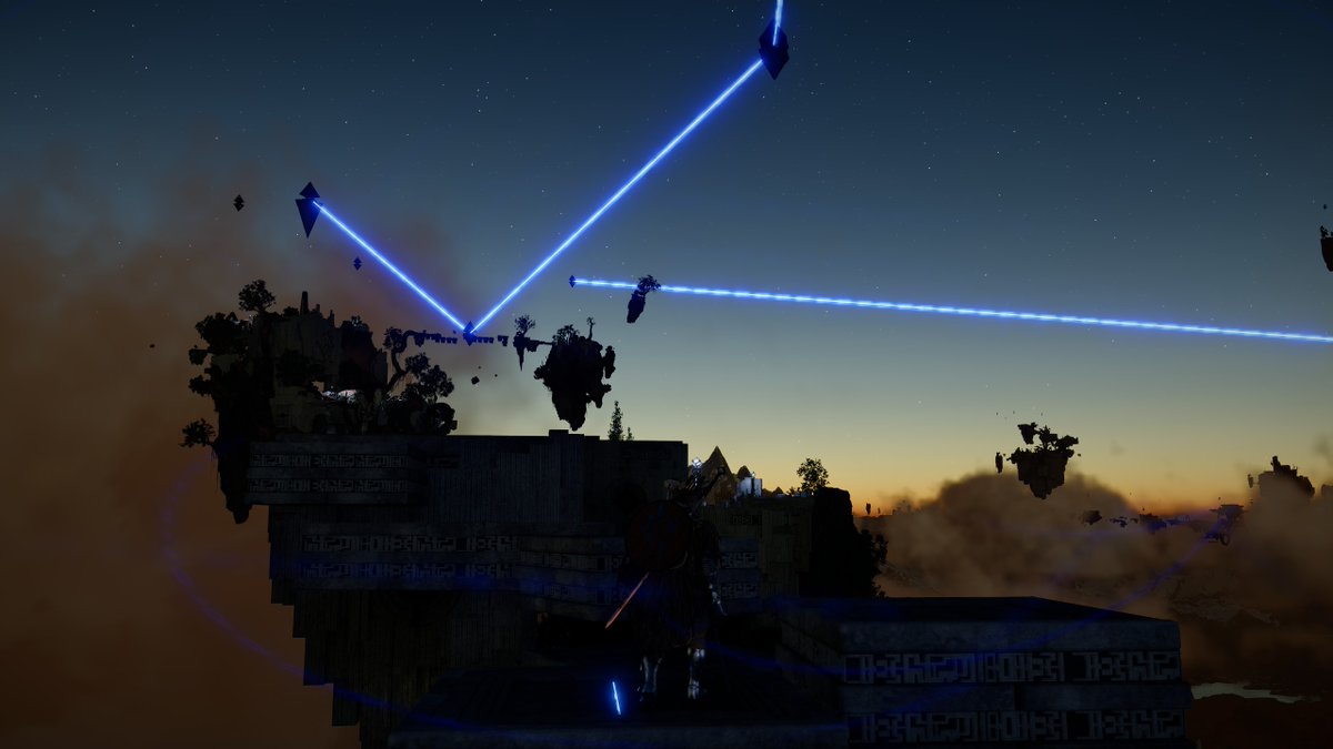 oFelipoca tweet media