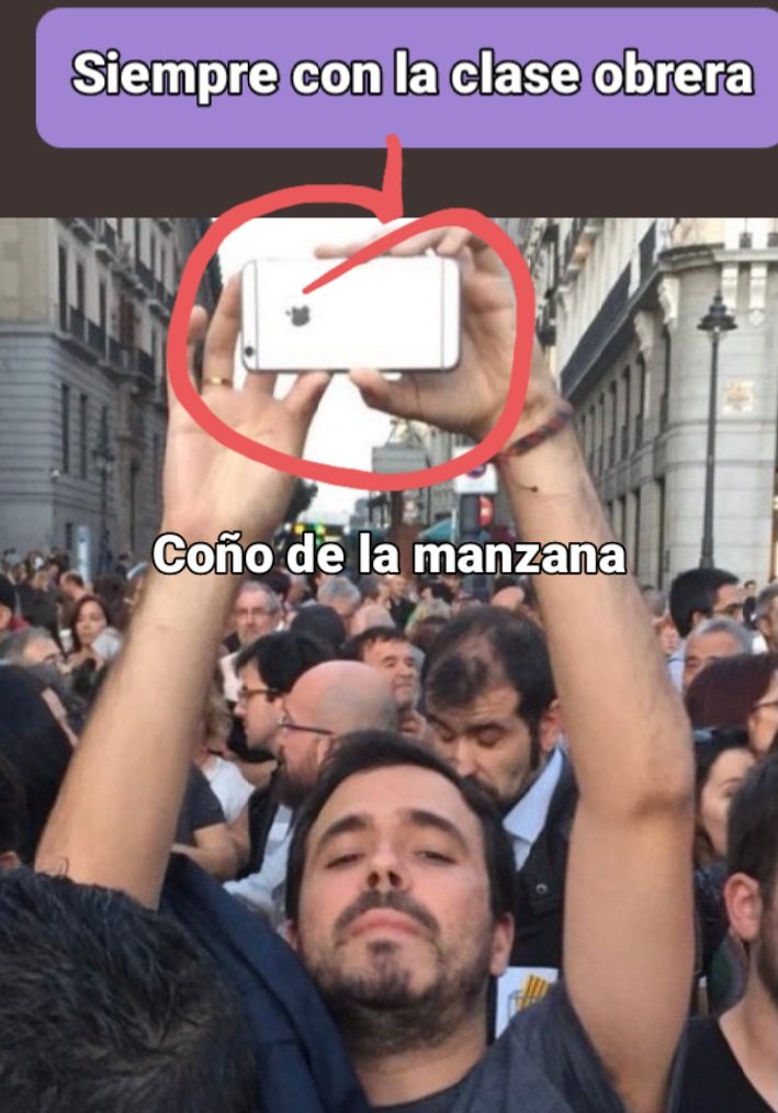 JMGV🫂🎯🎨 cuenta ¿parodia🤡 tweet media