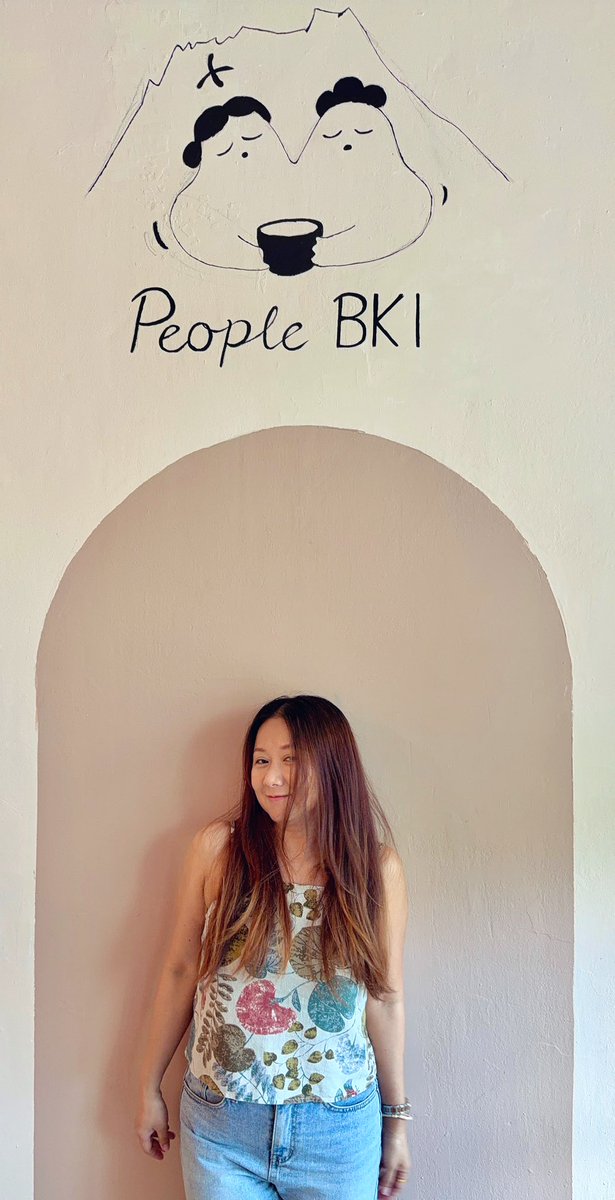 Enniebelle tweet media