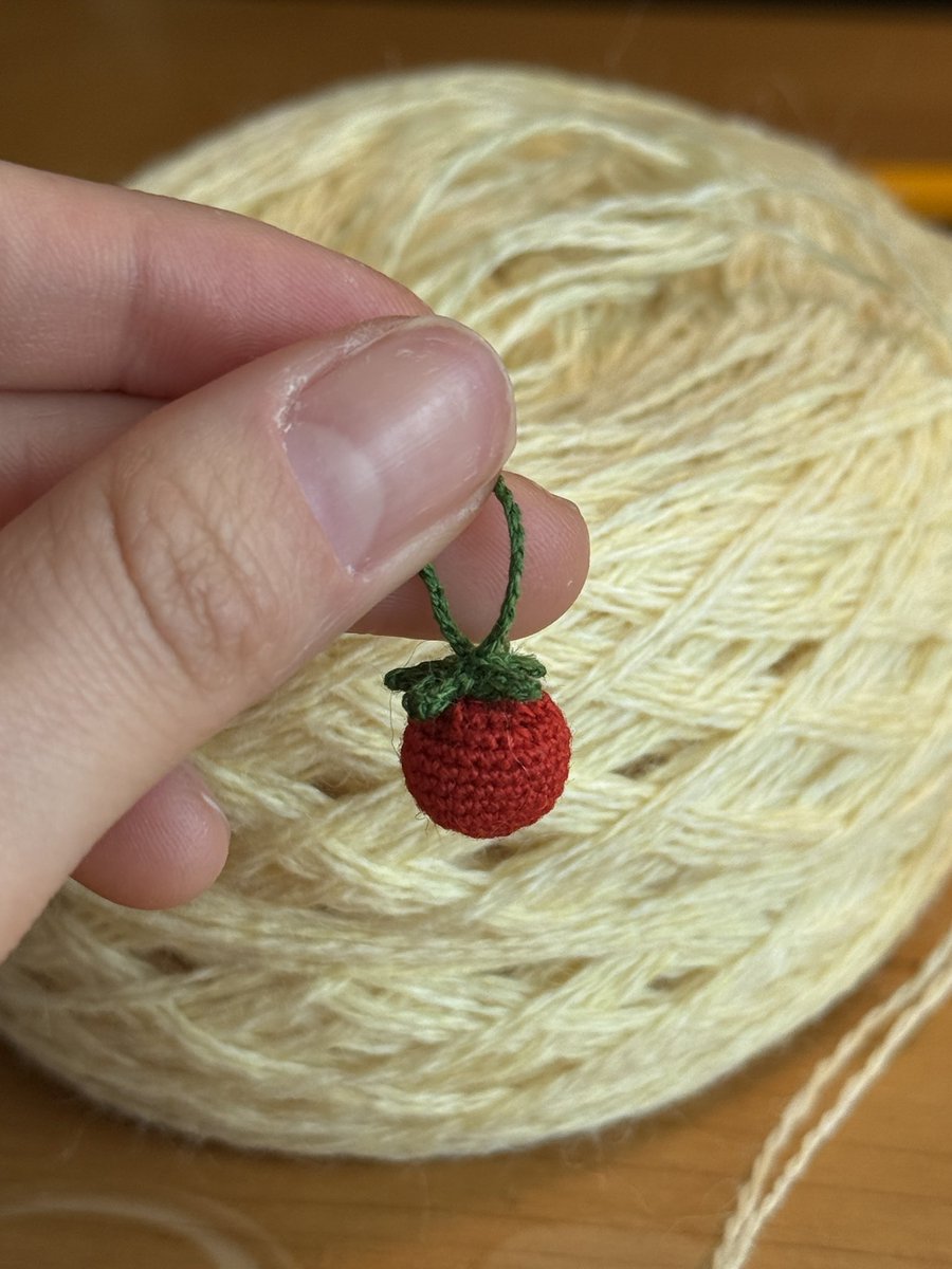 개굴🧶 tweet media