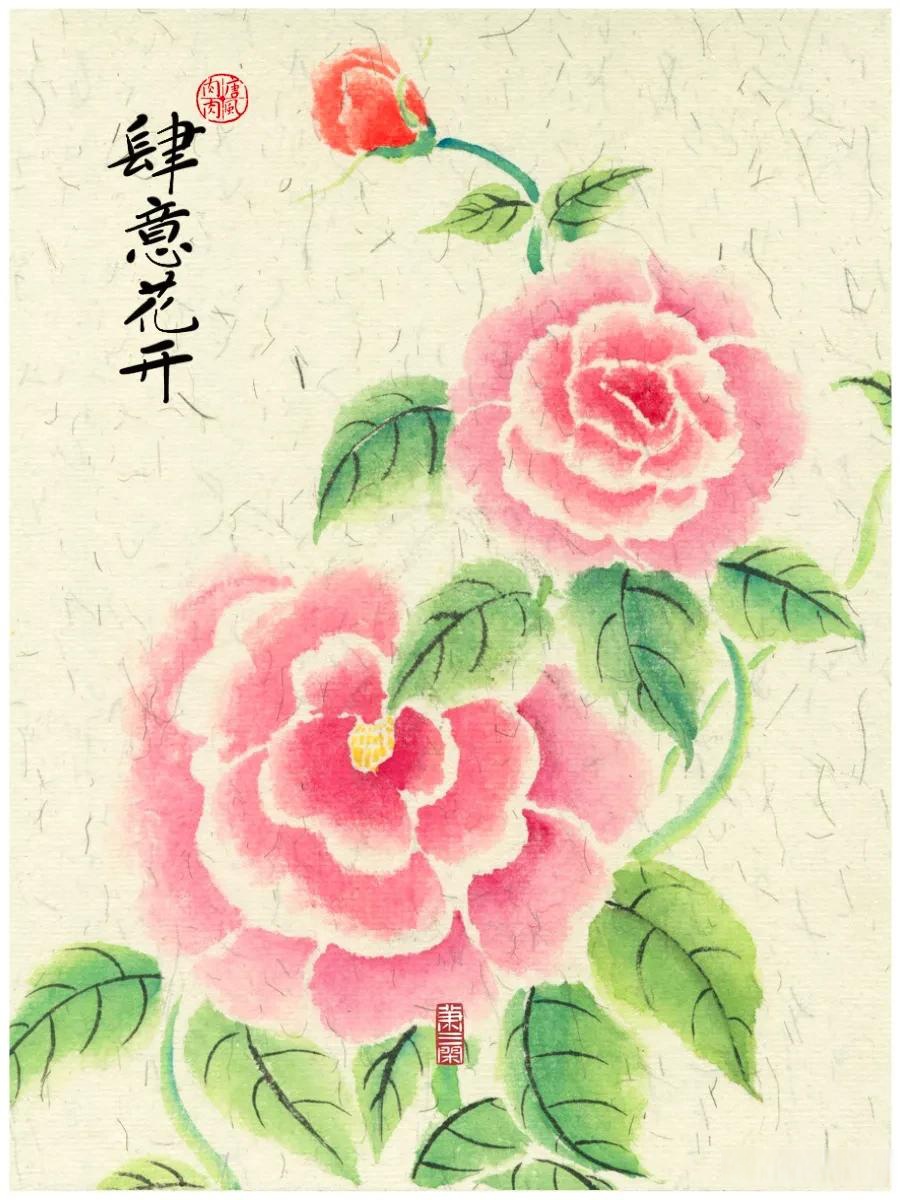 Diane Griebe tweet media