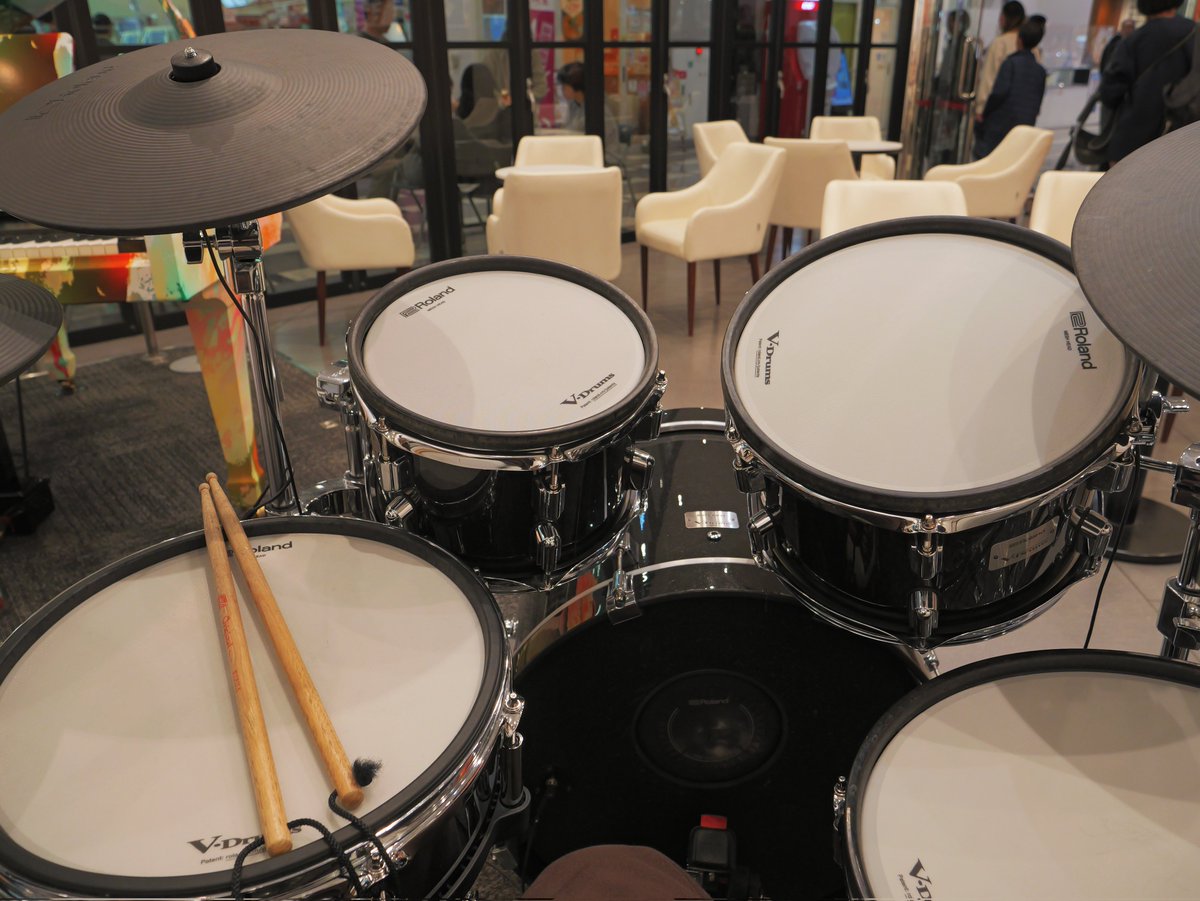 りと＠きたうじOB金管野菜室〜🥁 tweet media