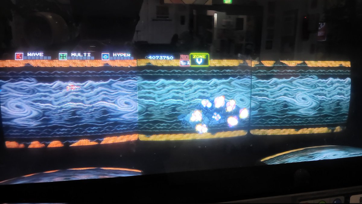 DRAGSTER / 드래그스터 tweet media