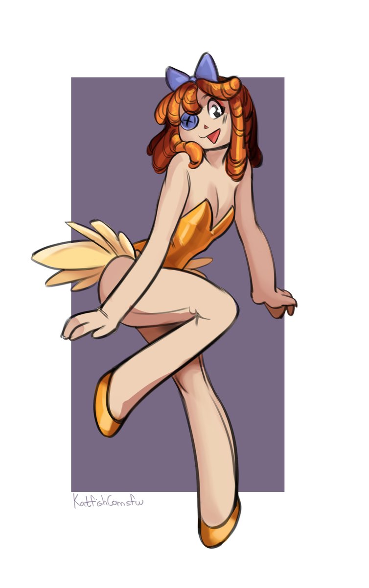 KatfishTADCfun tweet media