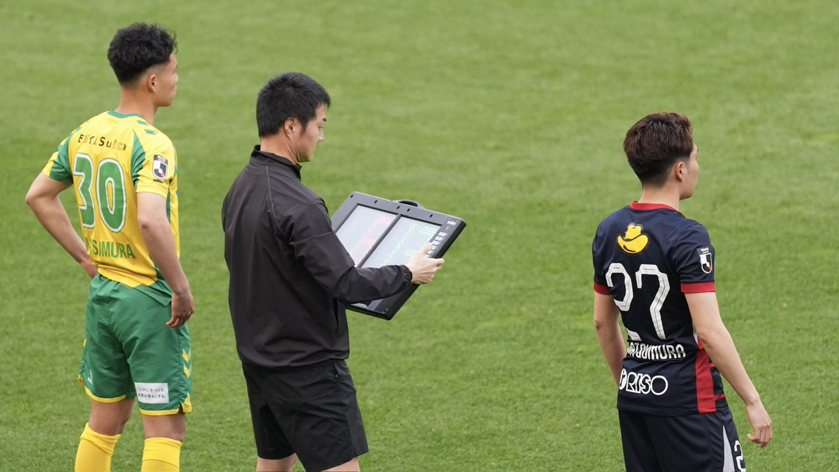 Ken（ましか） tweet media