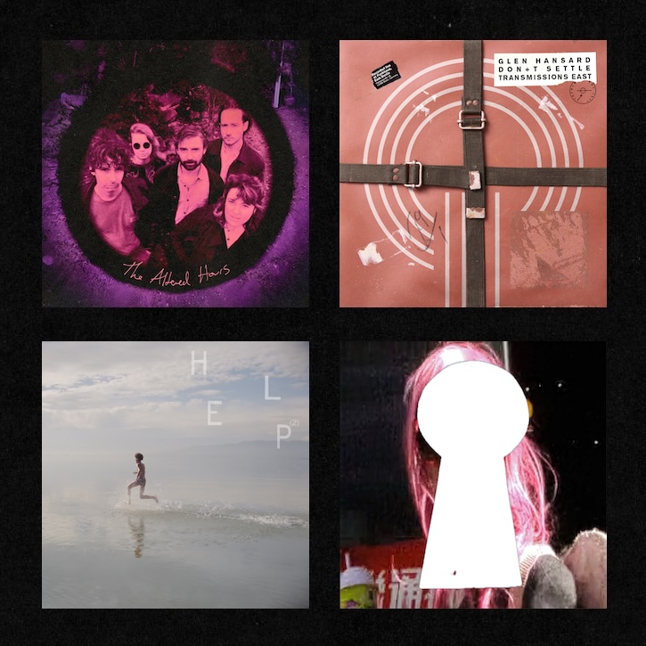 Twist 🎩 tweet media