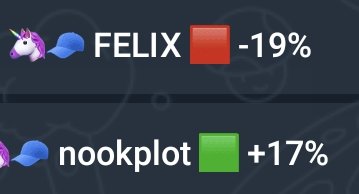 Lord Jewawut tweet media