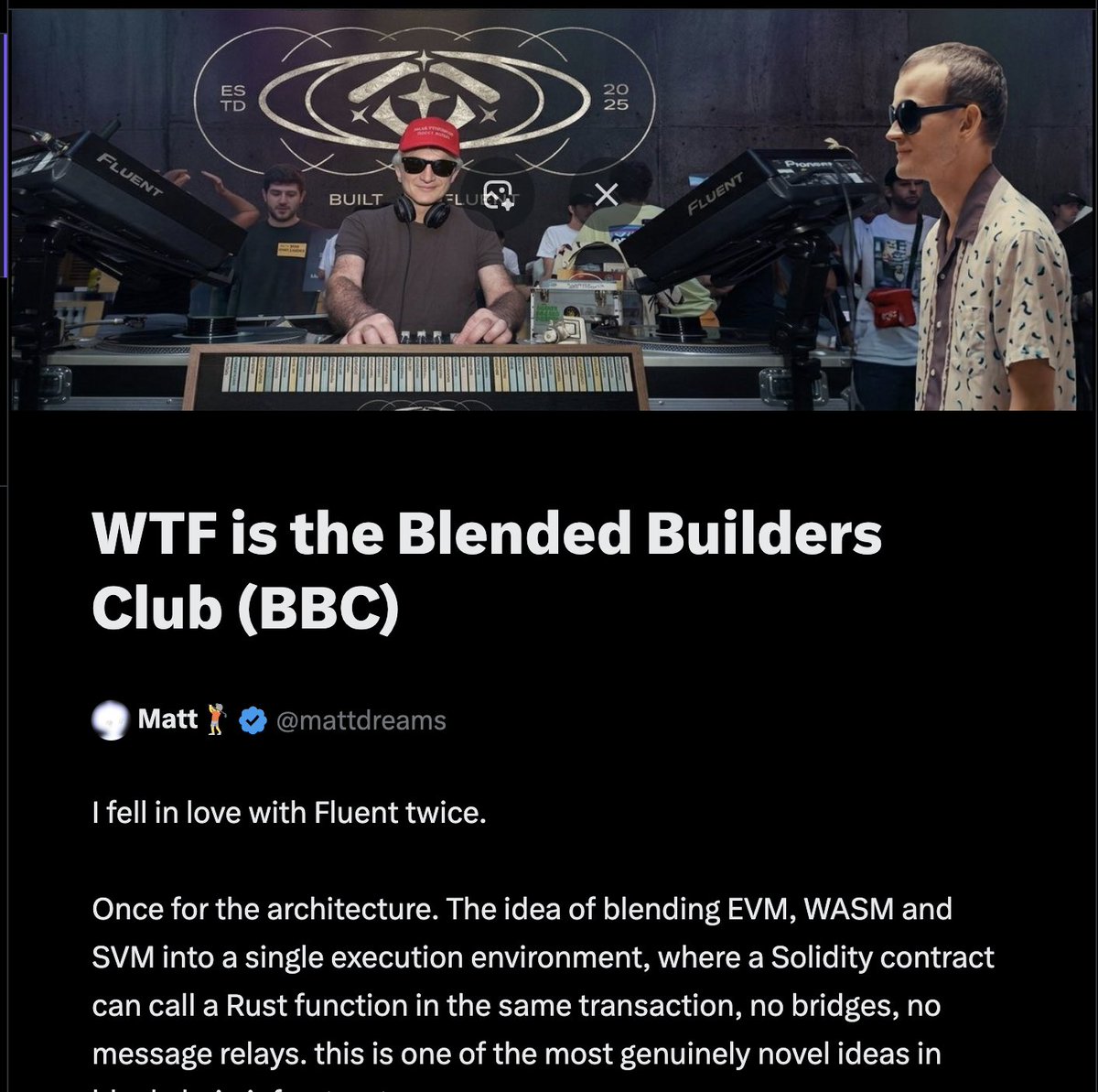 Matt🏌️ tweet media