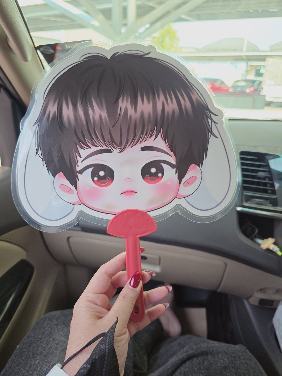 🎀Mayly💚❤️🌈🦁🐰 tweet media