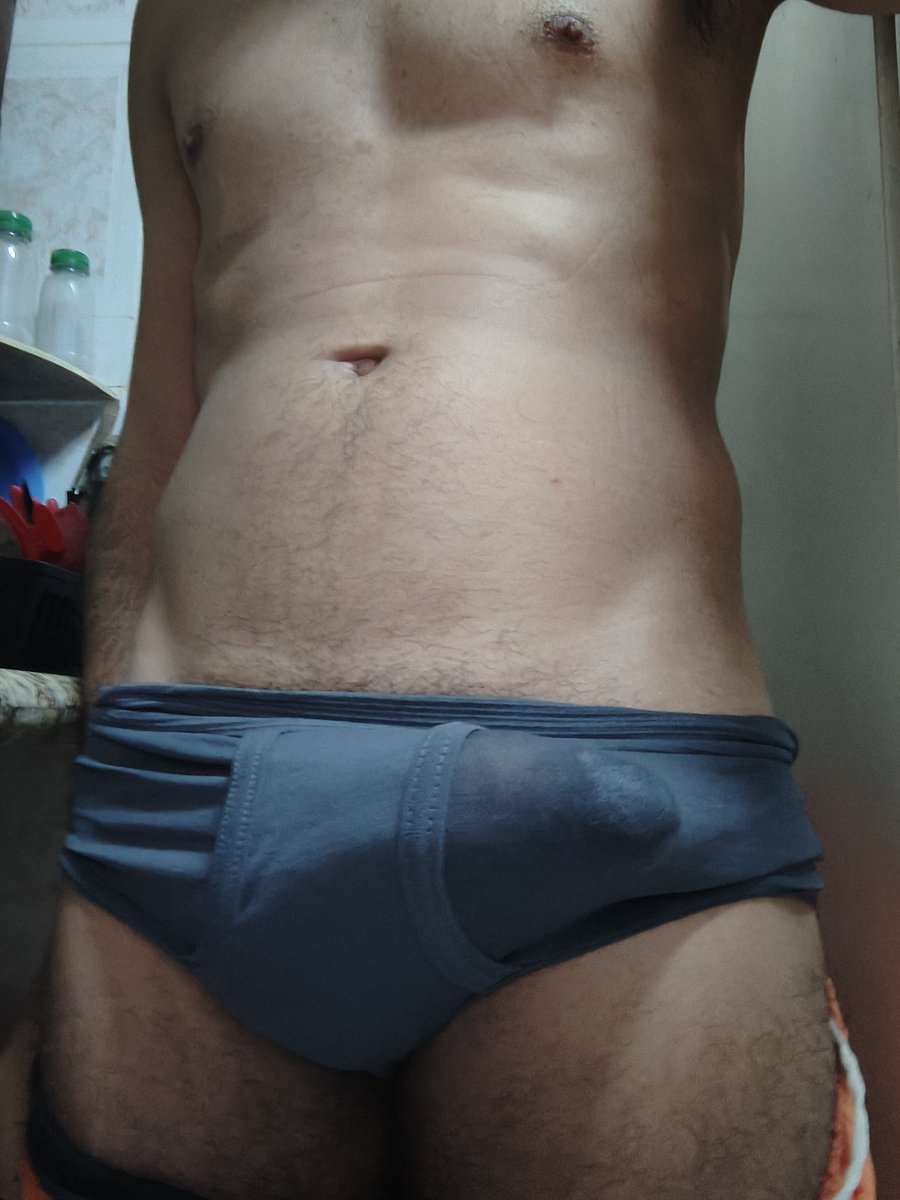 Dotado de Cueca tweet media