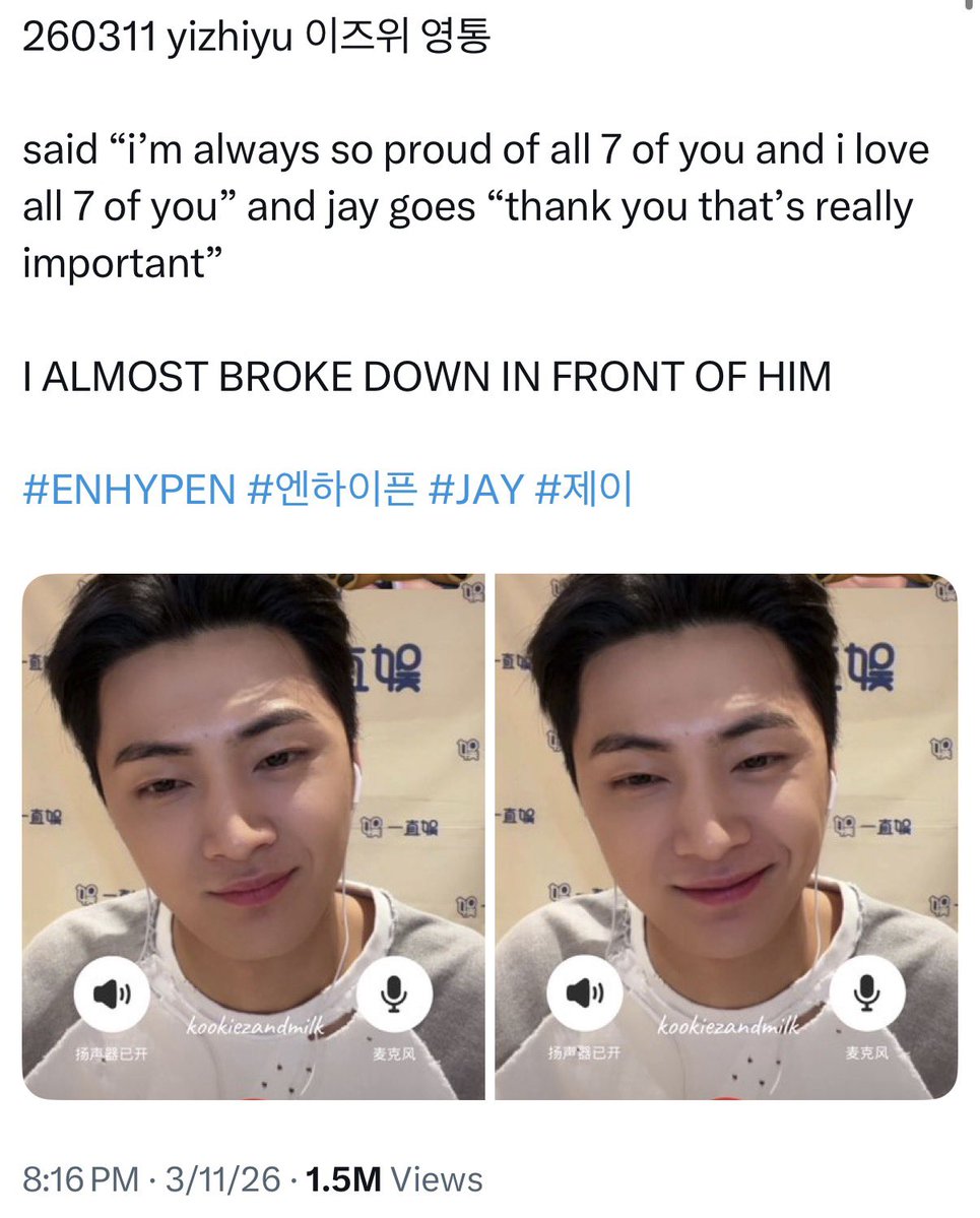 isa 🦮🐈🐈‍⬛ tweet media