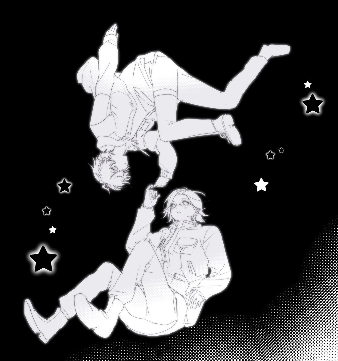 김자탕 tweet media