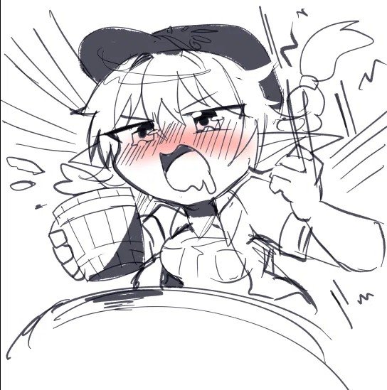 ✨ Prishia tweet media