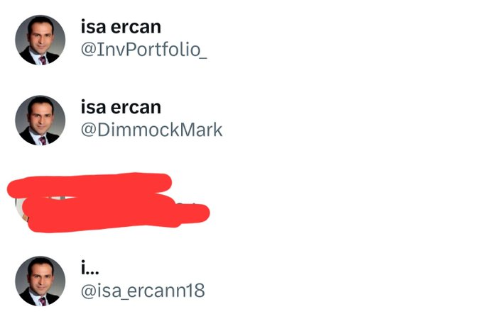 isa ercan tweet media