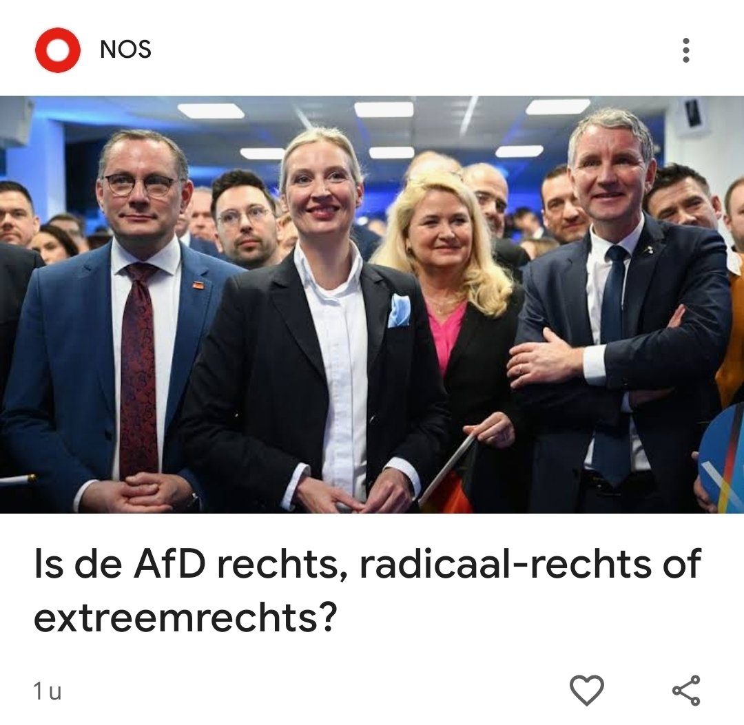 卄𝐎ù𝔰ε 𝐨𝔣 ℙｏє𝐌 _ tweet media