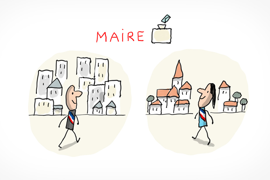 1jour1actu tweet media