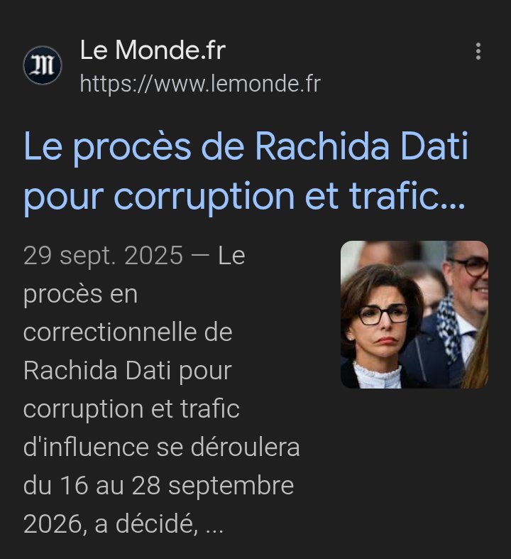 Marcello🐝 tweet media