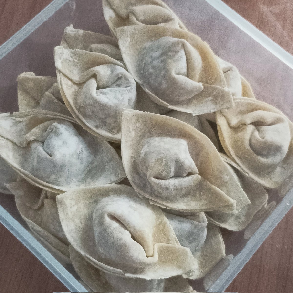 Zabrina🦇🖍【V-Artist】 tweet media