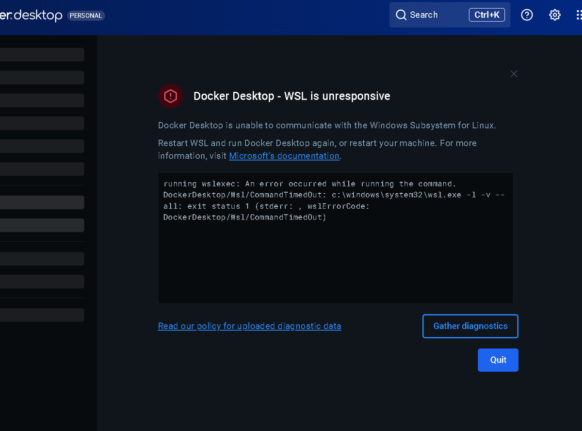 Nifemi Akintoye tweet media