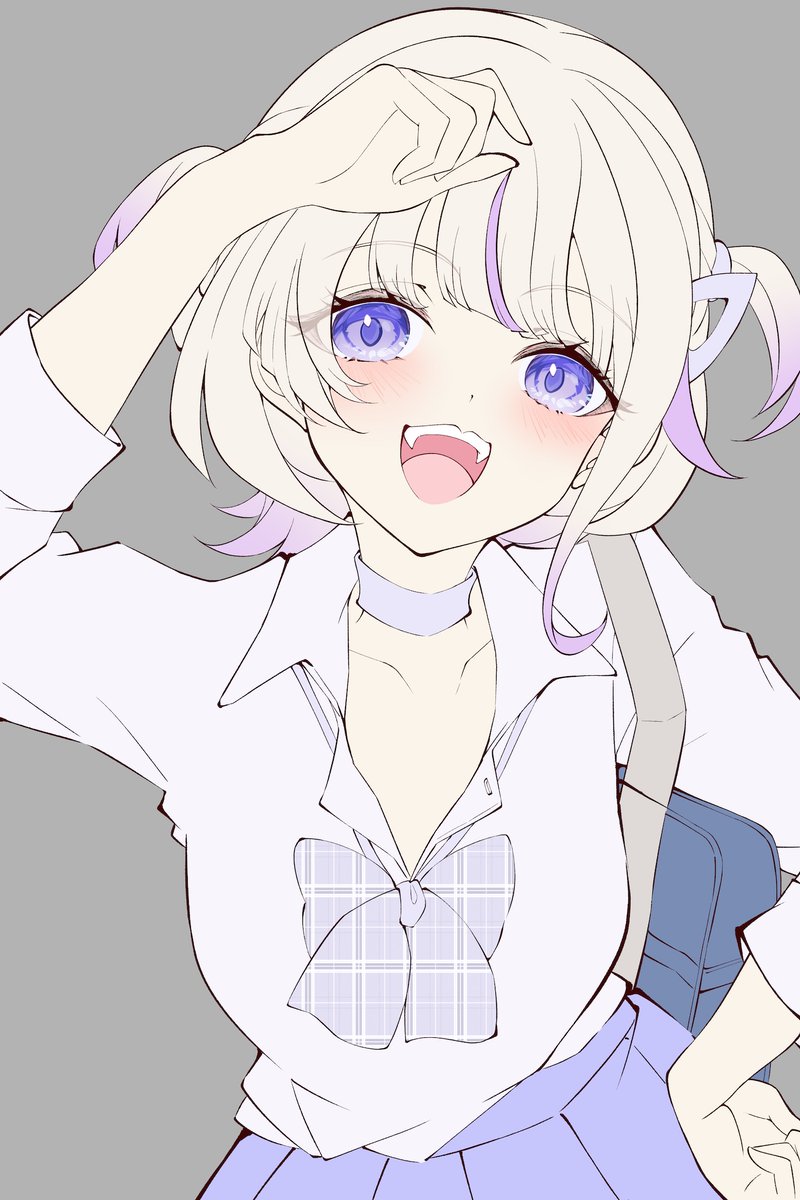 Kentotto（ケントッと） tweet media