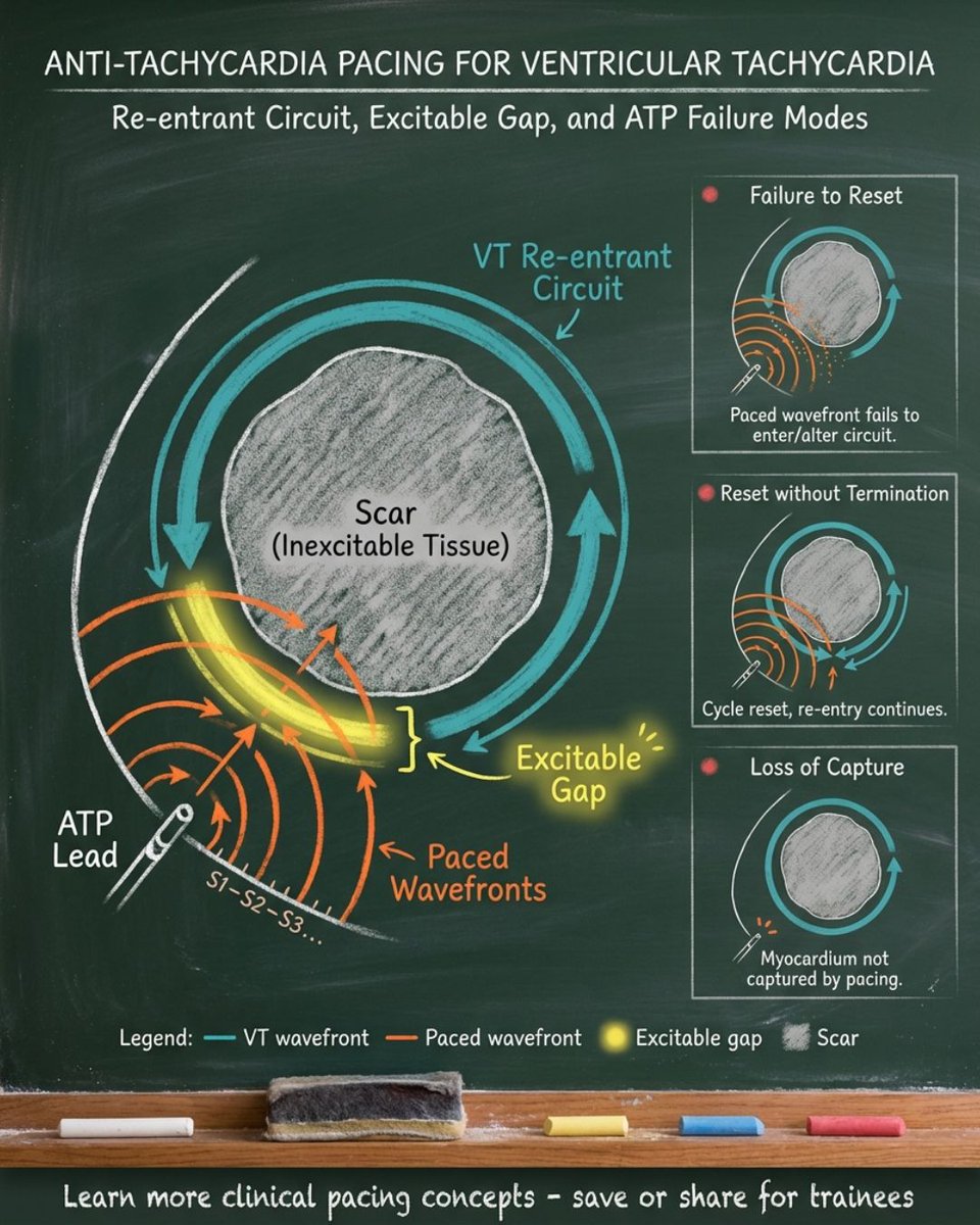 Dr Chris Monkhouse tweet media