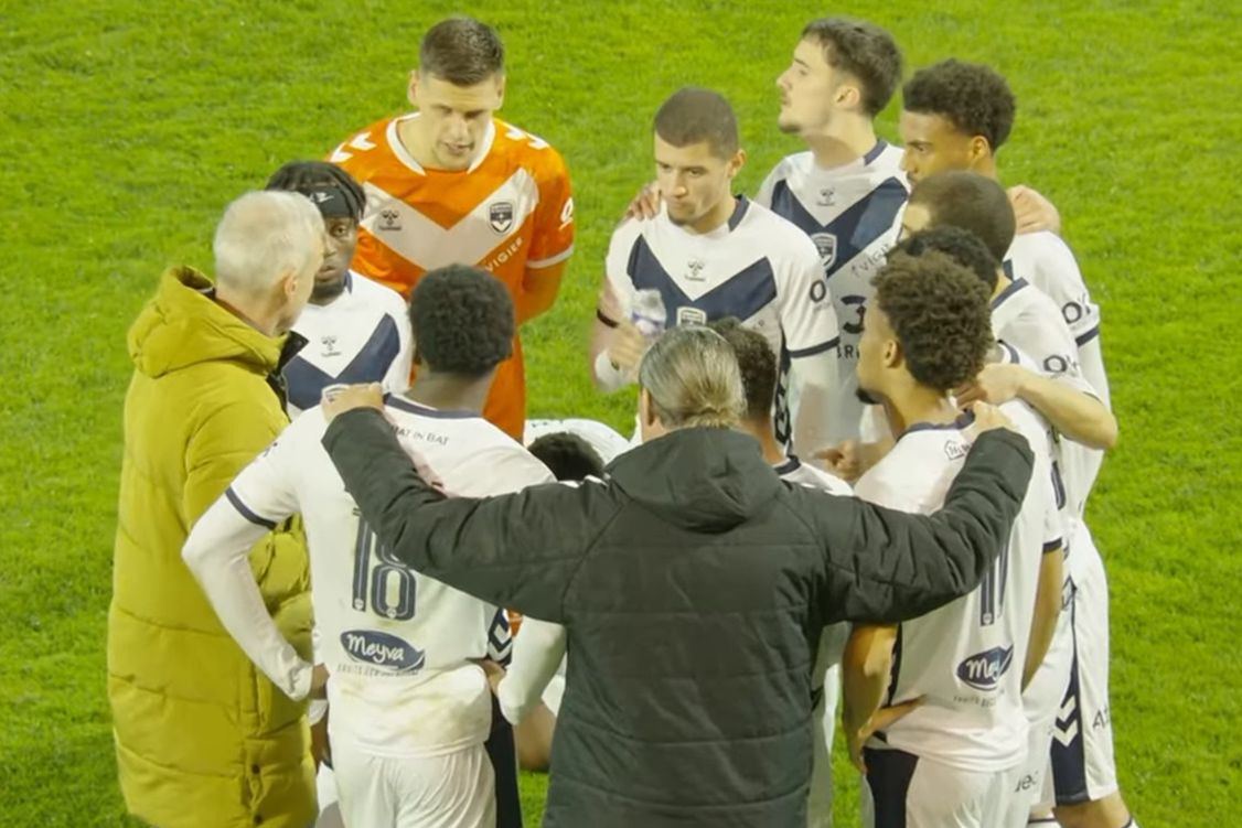 Girondins4Ever tweet media