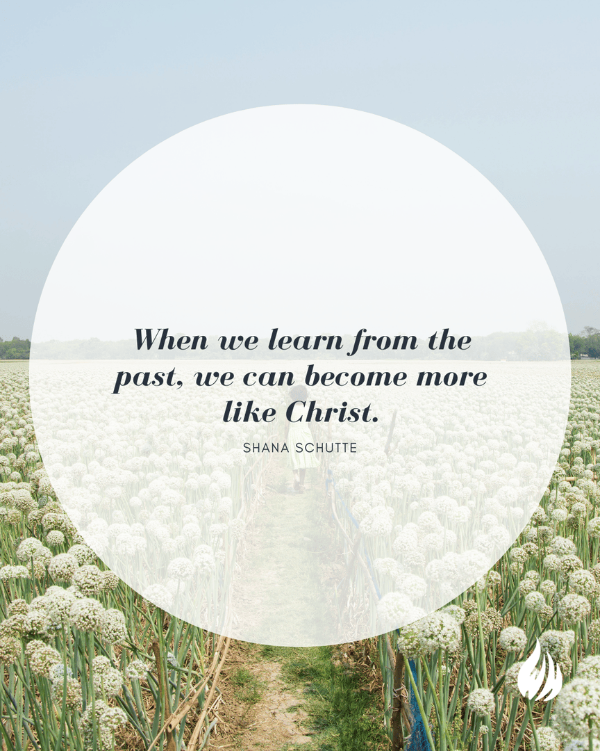 WisdomHunters's tweet photo. Three Ways to Get Wisdom
By Shana Schutte 

https://t.co/gyLnEYT2Vv

#WisdomHunters #SeekWisdom #BiblicalTruth #GrowInFaith #ChristianDiscipleship #SpiritualMaturity #GodlyLiving #LearnAndGrow #FaithFormation #DailyWalk https://t.co/7JYOfPFeY7