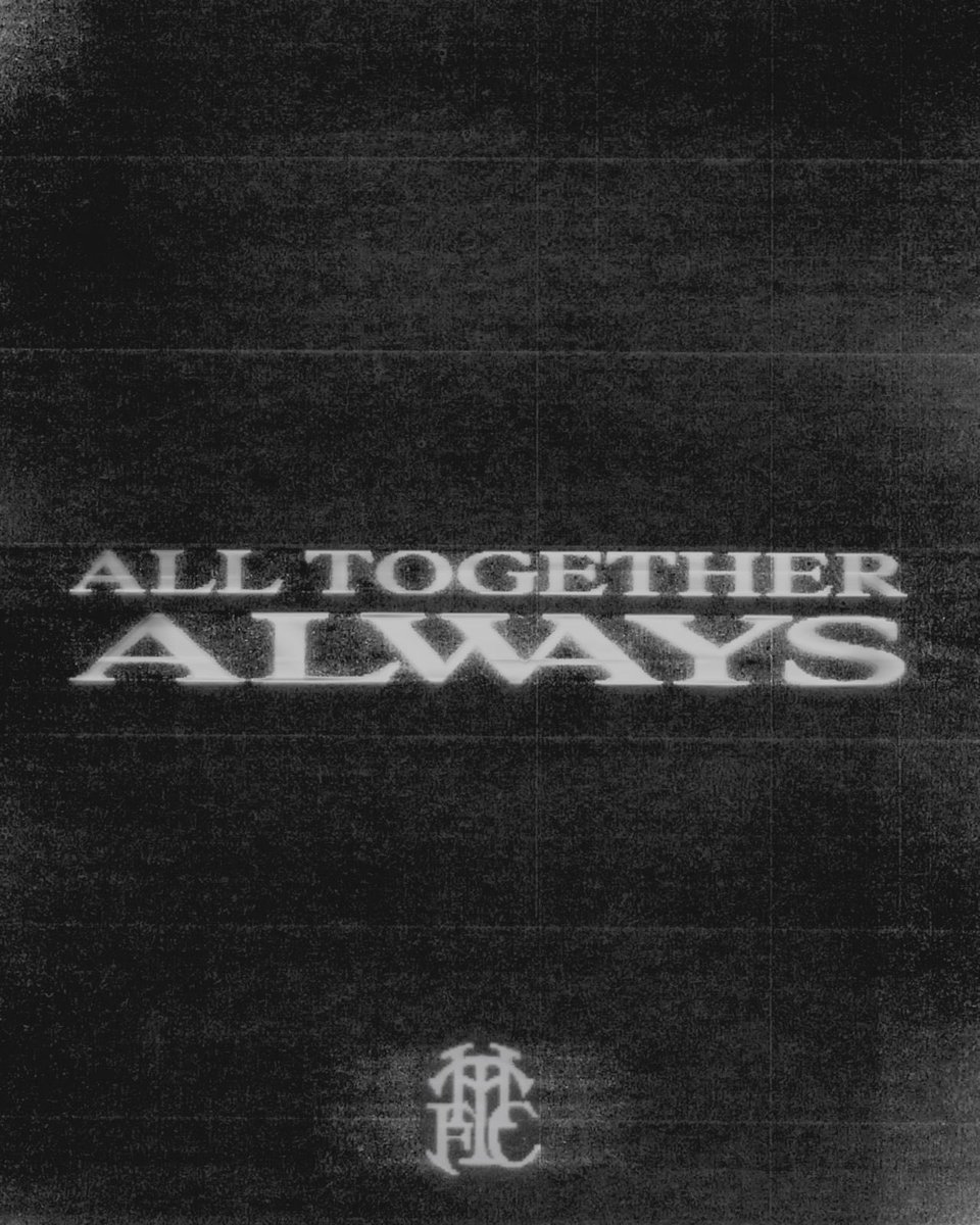 Last Word On Spurs tweet media