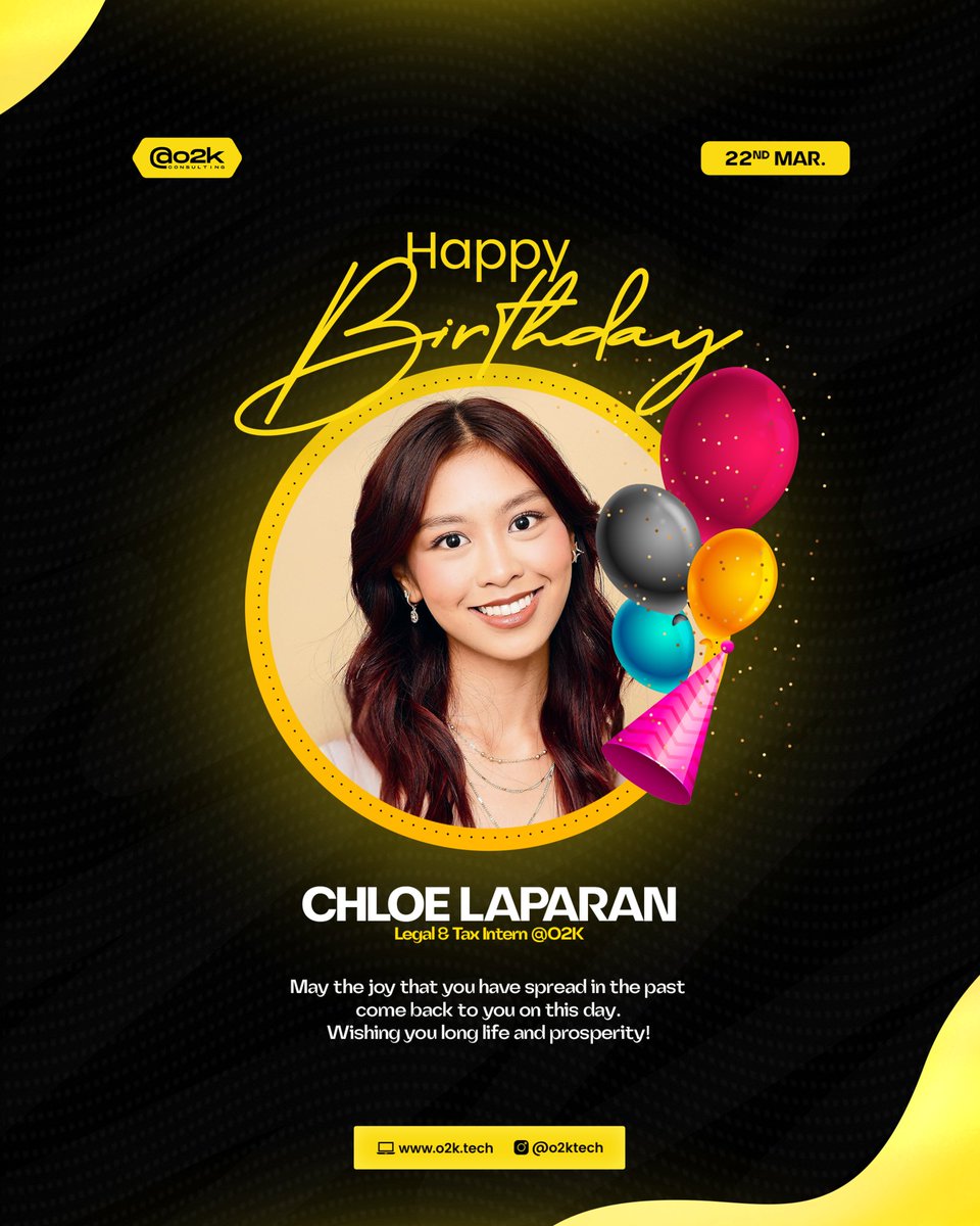 O2K.tech tweet media