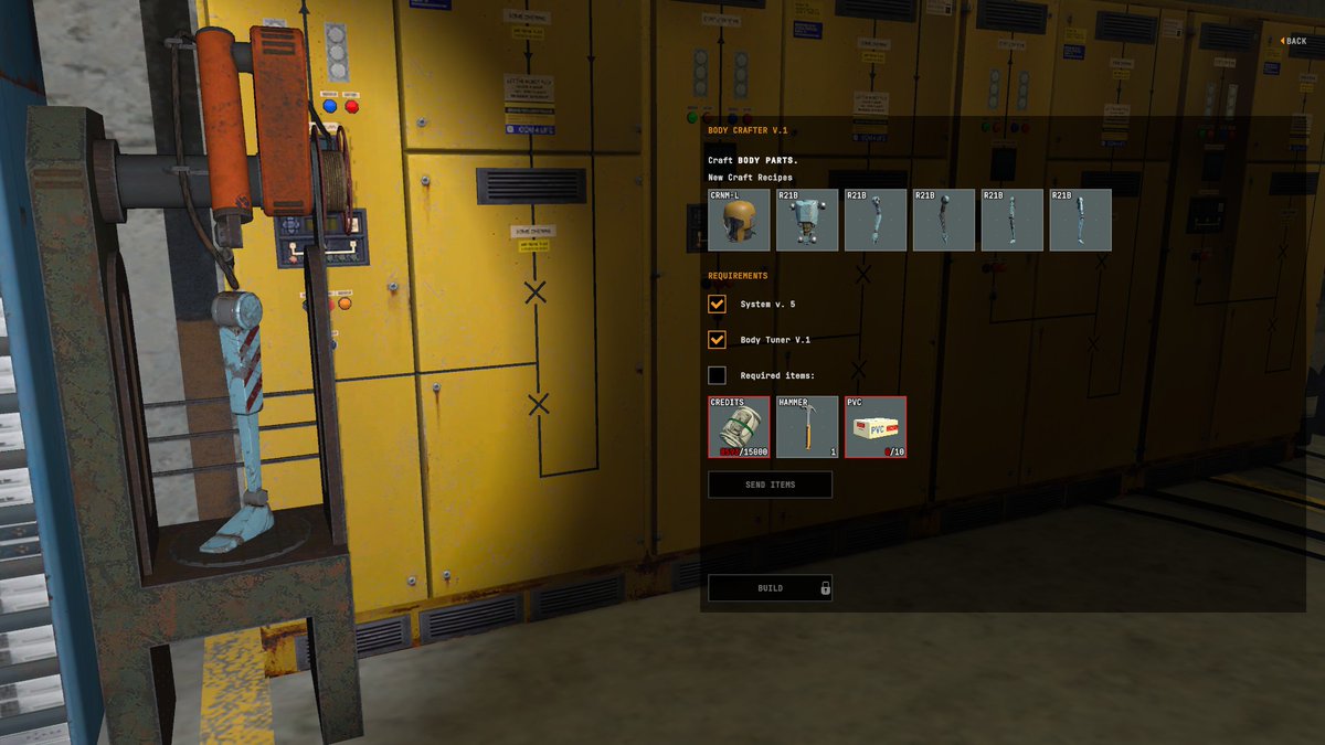 ⚡Game*Spark⚡ tweet media