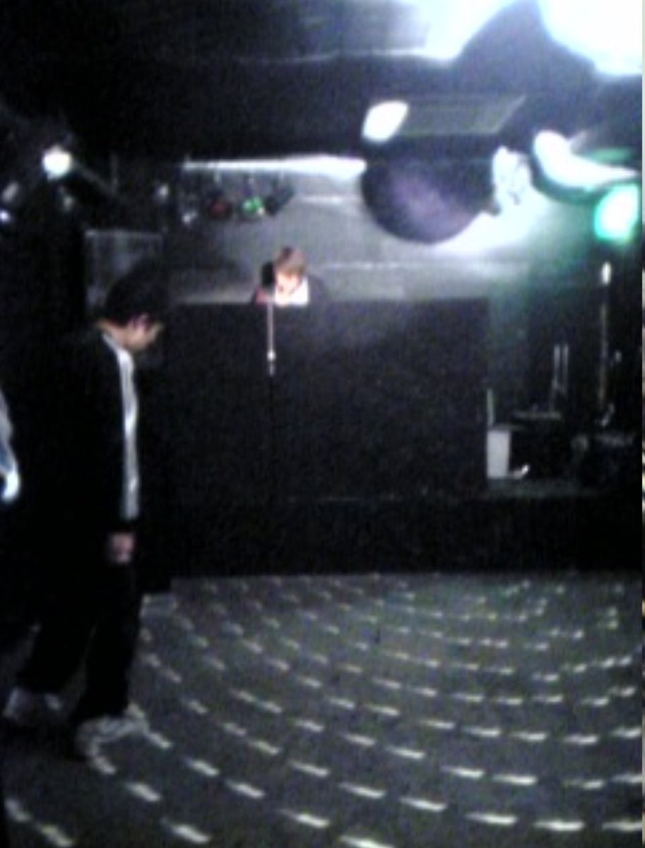 So Kobayashi / Begard tweet media