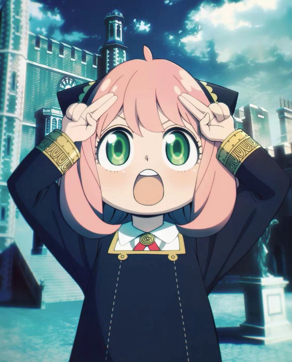 마시멜로우 tweet media