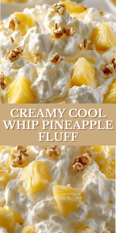 Old Curmudgeon Music Geek ๐ถ๐ธ๐ค tweet media