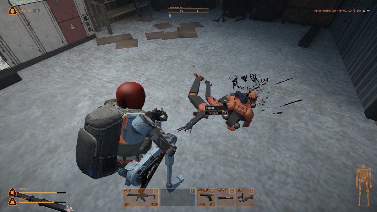 ⚡Game*Spark⚡ tweet media