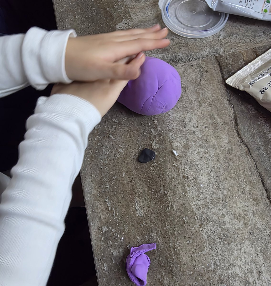 OLD_BNZ | FREE NEWJEANS tweet media