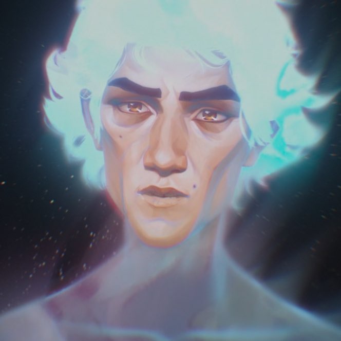 Daily Viktor tweet media