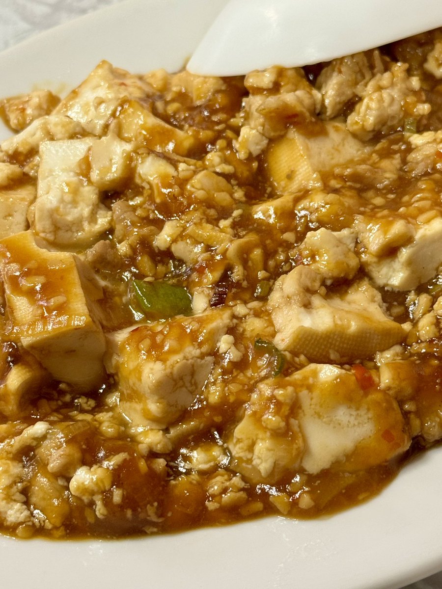 濱ファンK@食べて応援 tweet media