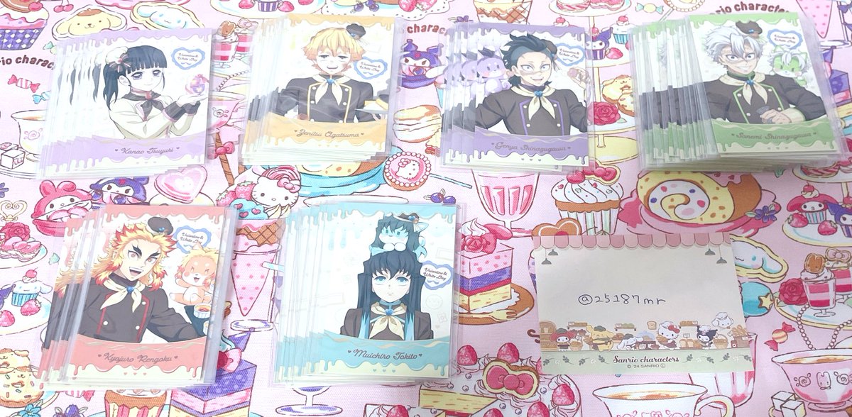 みくる tweet media