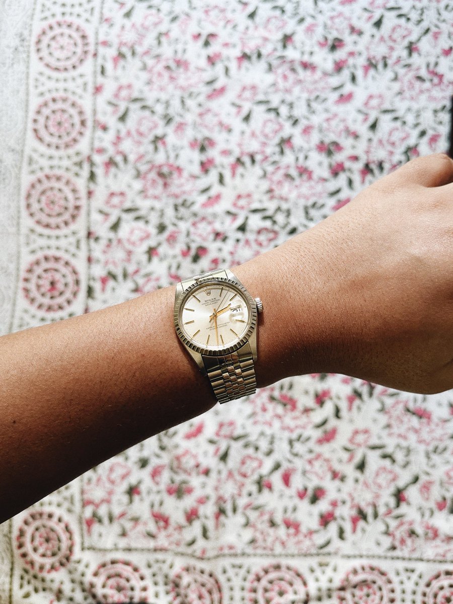 asif khan tweet media