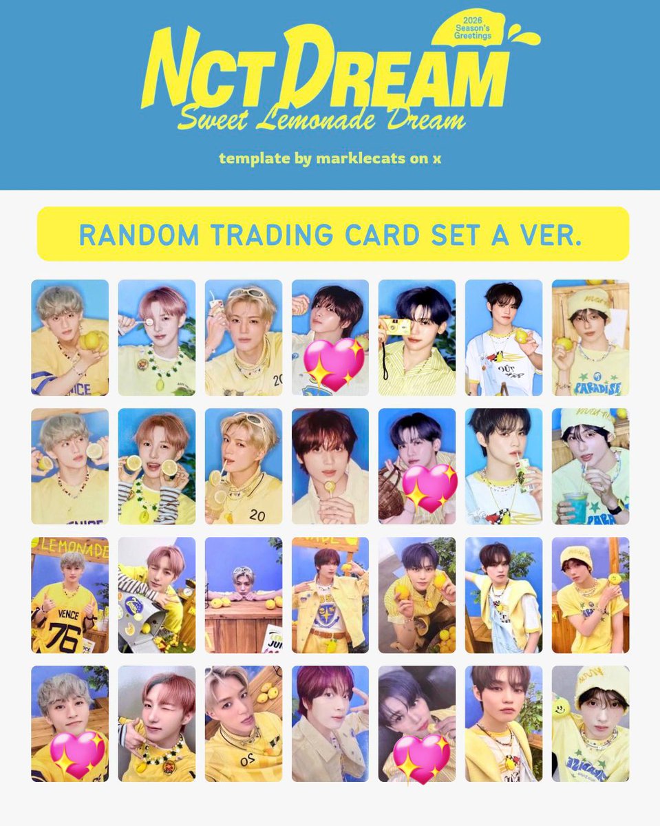 ⓗⓘⓡⓞ tweet media