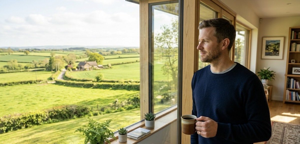 🏴Order of Saint Thomas🏴 tweet media