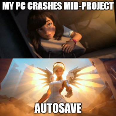 Scan Computers tweet media