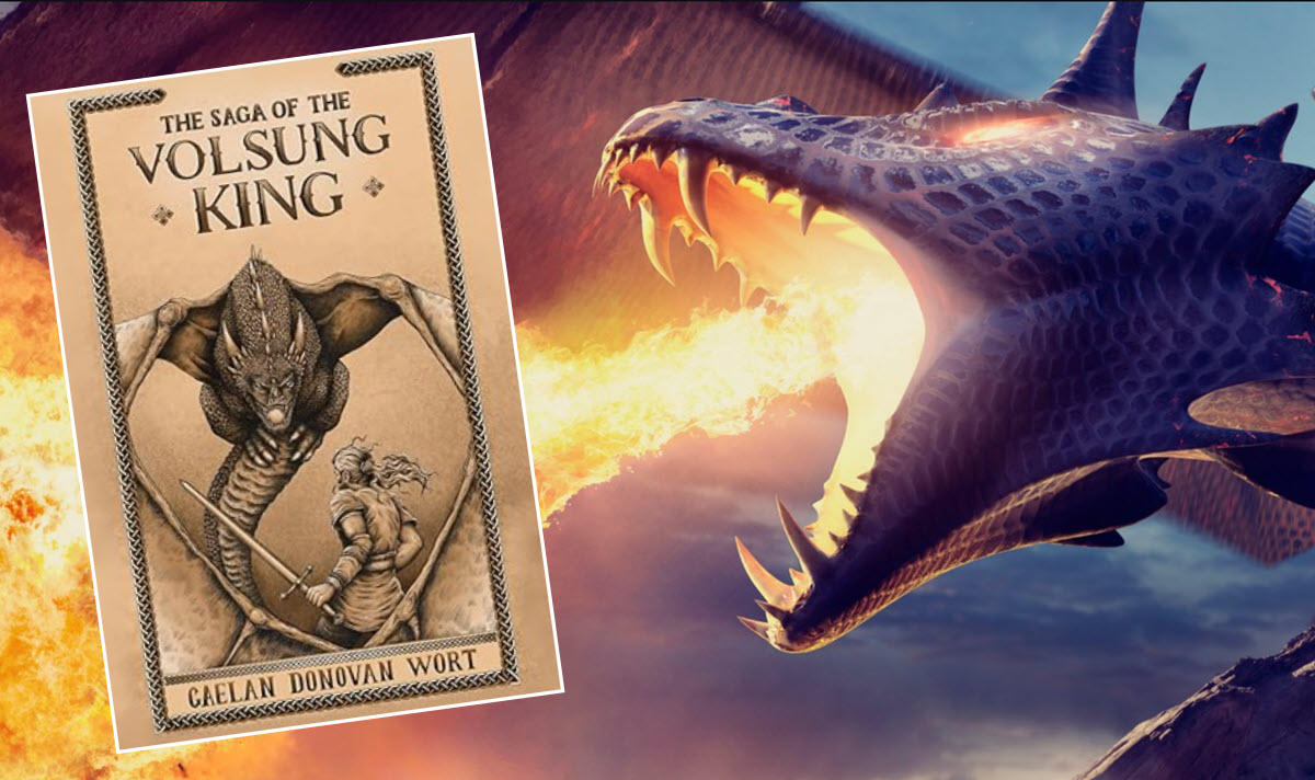 Proof Positive tweet media