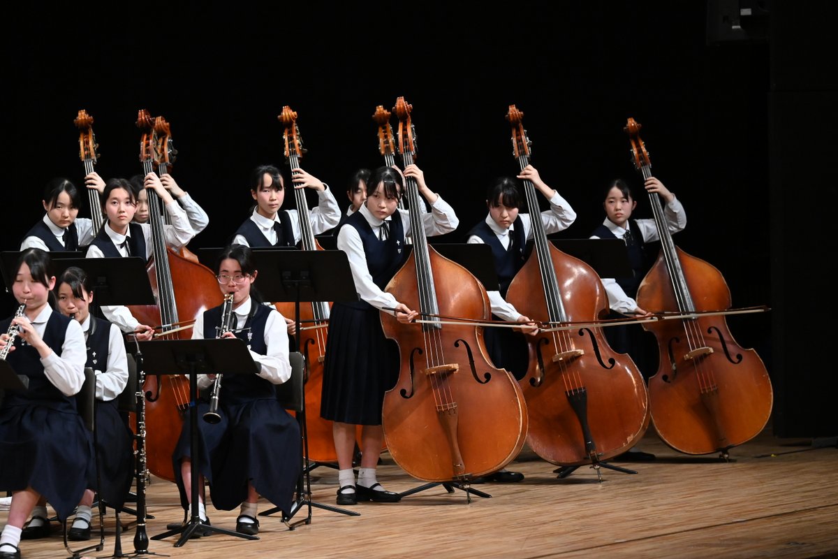 浜松市文化振興財団 tweet media