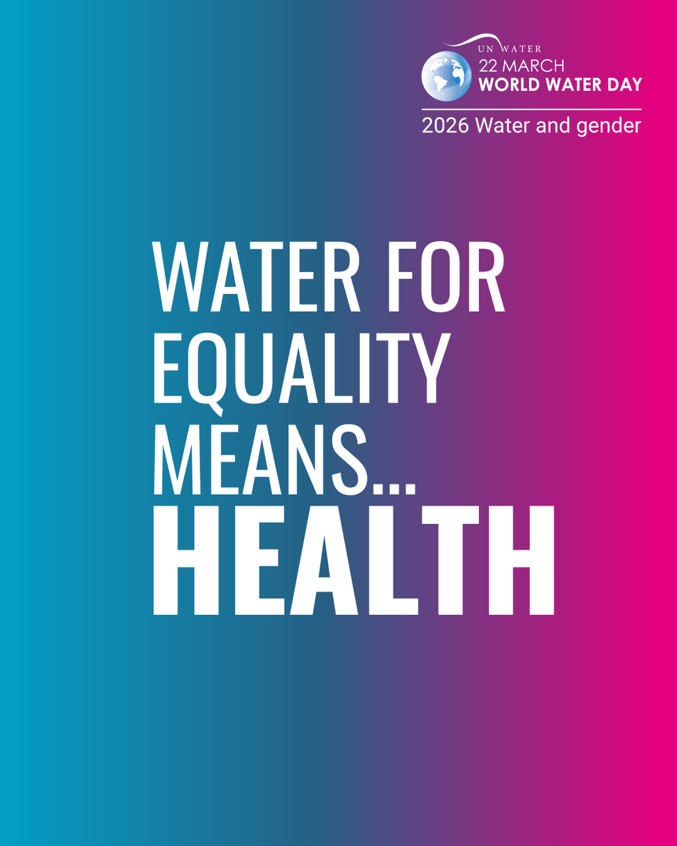 WHO Regional Office for the Eastern Mediterranean tweet media