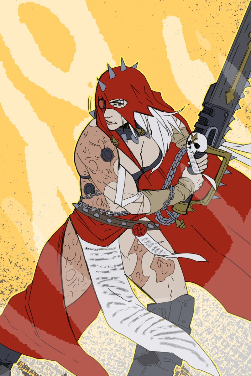 COMMS CLOSED!!🍕Pizza laws shoud exist tweet media