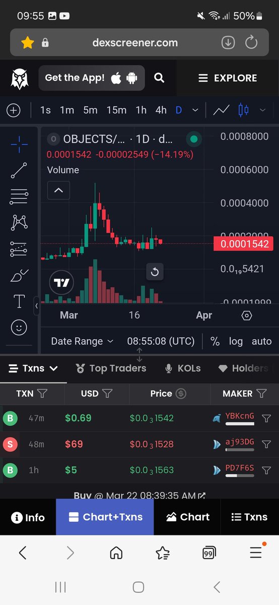 Goce Dimovski tweet media